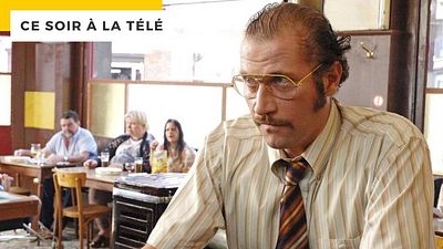 image de la news Ce soir à la télé : la plus culte des comédies belges