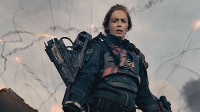 image de la news Personne ne croyait à ce film de science-fiction devenu un classique du genre