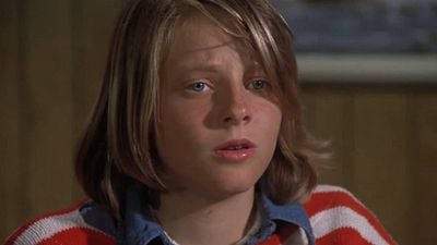 image de la news Mort de Gary Nelson, réalisateur de Freaky Friday et du Trou noir