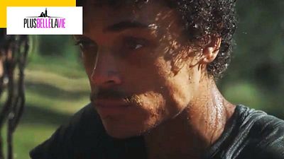 image de la news Plus belle la vie : Emma ou Justine ? Baptiste fait enfin son choix !