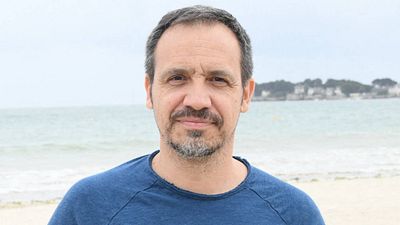 image de la news Vous voudrez revoir ce film après avoir entendu Alexandre Astier en parler