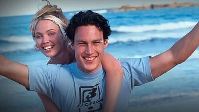 image de la news Hartley cœurs à vif : comment se termine la série ado originale ?