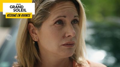 image de la news Un Si Grand Soleil en avance : résumé de l’épisode du mercredi 14 septembre 2022 [SPOILERS]