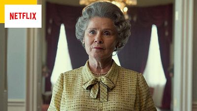 image de la news The Crown : ces 10 évènements marquants que la série Netflix devrait aborder en saisons 5 et 6 