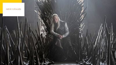 image de la news House of The Dragon : cette ville française apparaît bien dans l’épisode 4 … mais il ne faut pas cligner des yeux pour la voir !