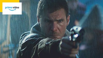 image de la news Prime Video : l'un des plus grands films de science-fiction va avoir une suite en série