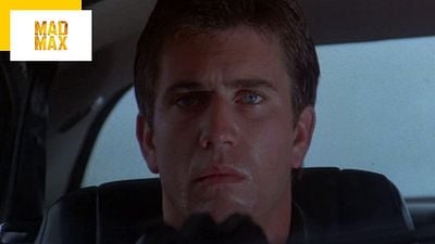Mad Max : pourquoi le film a été un cauchemar à tourner pour le réalisateur George Miller