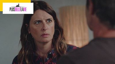 image de la news Plus belle la vie en avance : résumé de l'épisode du jeudi 22 septembre 2022 [SPOILERS]