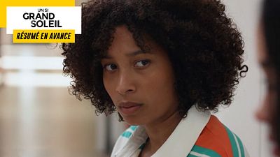 image de la news Un Si Grand Soleil en avance : résumé de l’épisode du mercredi 21 septembre 2022 [SPOILERS]