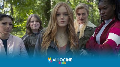 image de la news Destin la saga Winx : pourquoi la série Netflix n’est pas faite pour vos enfants