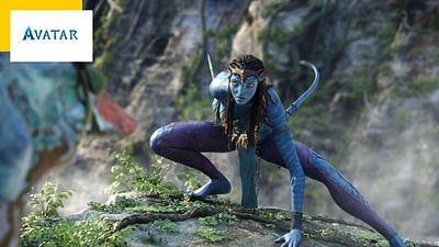 Avatar : pourquoi faut-il absolument r(e)voir le film de James Cameron au cinéma ?