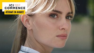 image de la news Ici tout commence : ce qui vous attend dans l’épisode 494 du vendredi 23 septembre 2022 [SPOILERS]