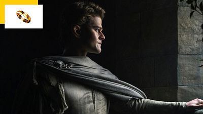image de la news Les Anneaux de Pouvoir sur Prime Video : le récap de l'épisode 5 où Elrond en a gros sur la patate