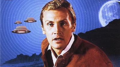 image de la news Les Envahisseurs : comment ça se termine ?