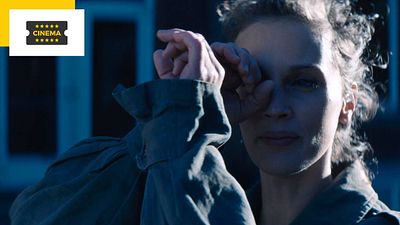 image de la news Le soleil de trop près : comment aborder la schizophrénie avec sensibilité et justesse ?