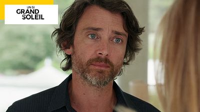 image de la news Un Si Grand Soleil : Christophe va-t-il tuer Eva ?