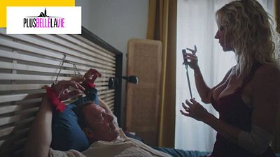 image de la news Plus belle la vie en avance : résumé de l'épisode du vendredi 30 septembre 2022 [SPOILERS]