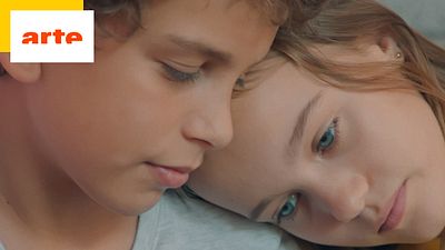 image de la news La Cour sur Arte : que vaut ce téléfilm réalisé par Hafsia Herzi ?