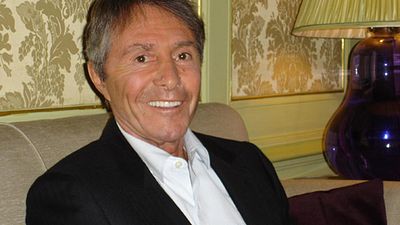 image de la news Quand un vrai François Pignon insulte le réalisateur du Dîner de cons