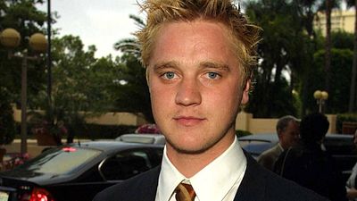 image de la news Devon Sawa : qu'est devenue la star de Casper et Destination finale ?