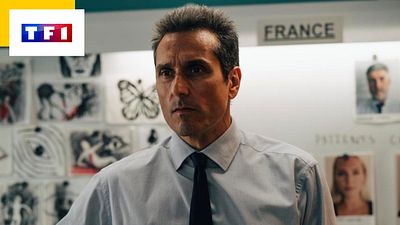 image de la news Syndrome E sur TF1 : cette pathologie existe-t-elle vraiment ?