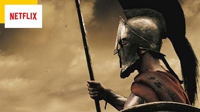 image de la news Quiz cinéma : de quel film vient ce casque ?
