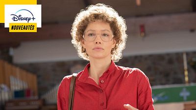 image de la news À voir sur Disney+ du 7 au 13 octobre : Jessica Biel dans la peau d’une tueuse, l’épisode final de She-Hulk…