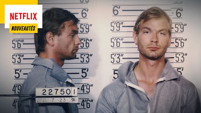 image de la news Dahmer sur Netflix : après la série, qu'apprend-on de nouveau dans le documentaire ?