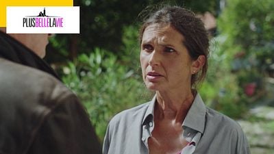 image de la news Plus belle la vie en avance : résumé de l'épisode du mercredi 12 octobre 2022 [SPOILERS]