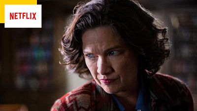 image de la news The Midnight Club sur Netflix : une saison 2 est-elle possible ?
