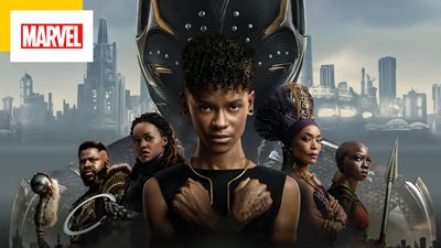 Black Panther 2 : pourquoi la sortie cinéma du film Marvel peut être compromise ?