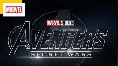 image de la news Marvel décale Avengers Secret Wars, Deadpool 3 et Blade
