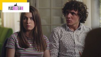 image de la news Plus belle la vie en avance : résumé de l'épisode du lundi 17 octobre 2022 [SPOILERS]