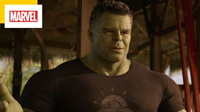 image de la news Marvel a-t-il annoncé un nouveau film Hulk dans She-Hulk ?

