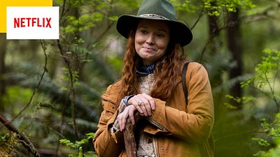 image de la news The Midnight Club sur Netflix : ces 6 questions auxquelles devra répondre la saison 2