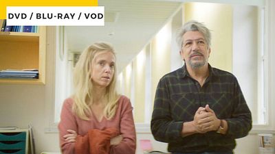 image de la news VOD : quels sont les films à ne pas rater la semaine du 16 au 22 octobre ? Incroyable mais vrai, Frère et soeur, Tranchées...