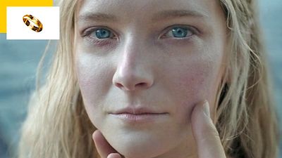 image de la news Les Anneaux de Pouvoir saison 2 : Sauron "sera comme Walter White", selon les créateurs