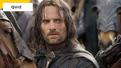 image de la news Quiz Viggo Mortensen : saurez-vous reconnaître ces films de la star du Seigneur des Anneaux ?