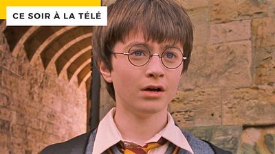 image de la news Harry Potter à l'école des sorciers : 5 grosses différences entre le livre et le film