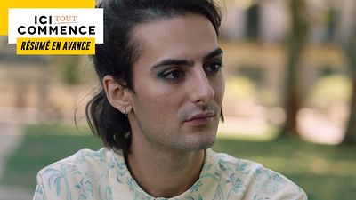 image de la news Ici tout commence : ce qui vous attend dans l'épisode 513 du jeudi 20 octobre 2022 [SPOILERS]