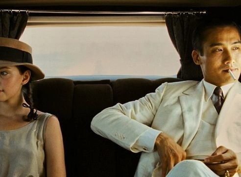 Récompensé aux César, ce film culte revient en salle