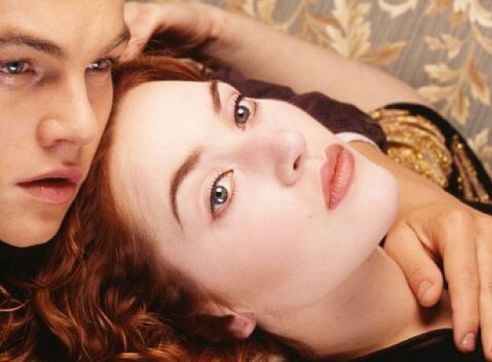 Cette réplique de Titanic cache un secret depuis 28 ans !