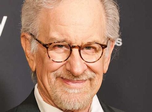 "J'ai été passionné par ce film"