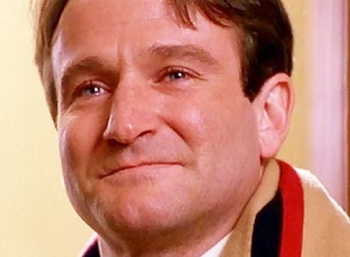 "L'une des plus grandes déceptions de ma vie !"