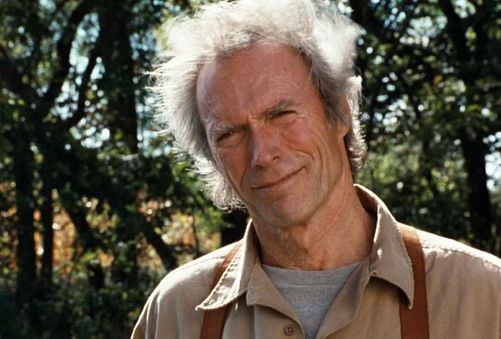 image de la news 72 ans de carrière et quatre Oscars : la plus grande légende de l'histoire d'Hollywood fête ses 96 ans
