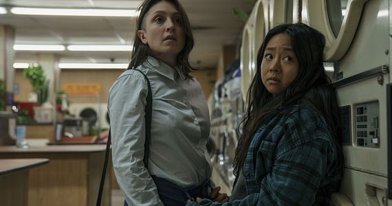 5205347 Tag Template - Week PRO