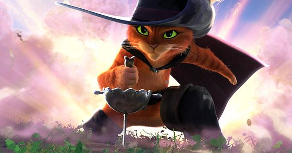 3806255 Tag Template - Week PRO