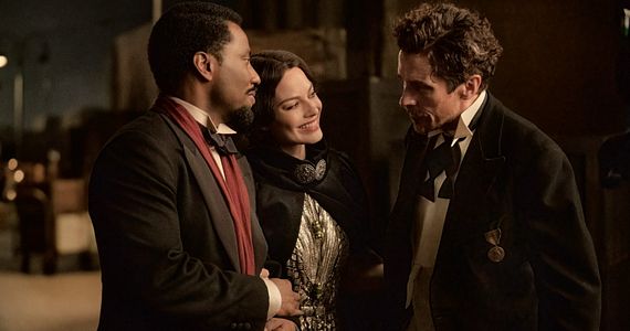 0564932 Tag Template - Week PRO