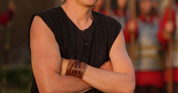 1467477 Tag Template - Week PRO