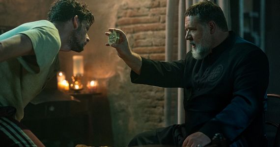 1945329 Tag Template - Week PRO